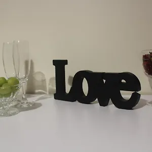 https://apartamento-lara.hotelaalgarve.com