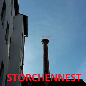 https://storchennest.com-bavaria.com