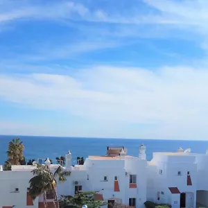 https://apartamento-de-praia-albufeira.hotelaalgarve.com